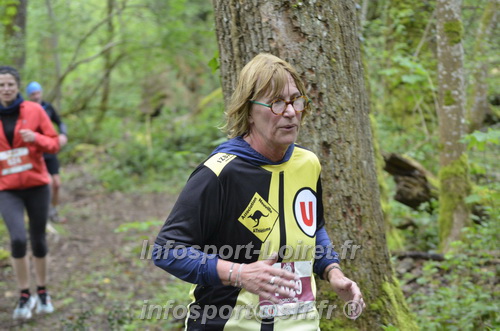 Trail _Chamerolles2026/CHM2026_5311.JPG